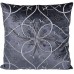 Декоративная подушка 70SW-28070