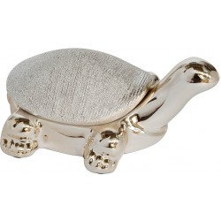 Статуэтка 18H2592S-11