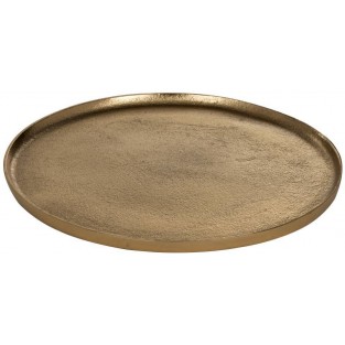 Чаша декоративная Kimitsu 427494