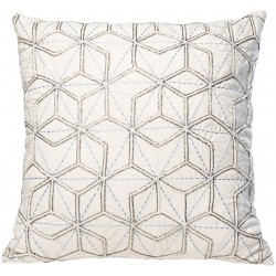 Декоративная подушка 70SW-20712