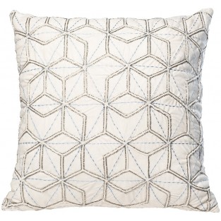 Декоративная подушка 70SW-20712