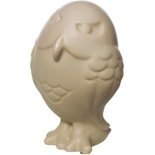 Статуэтка 10K8870A