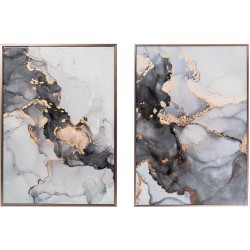 Картина 89VOR-MARBLE6/2