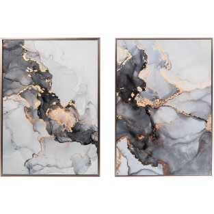 Картина 89VOR-MARBLE6/2