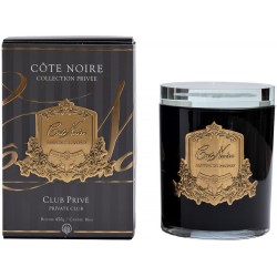 Свеча парафиновая 96CN-45250