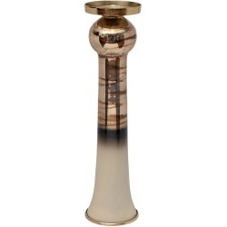 Подсвечник 71PN-31261