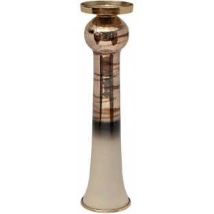 Подсвечник 71PN-31261