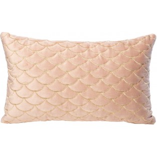 Декоративная подушка 70SW-20250