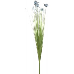 Искусственные растения 8J-15AB0001