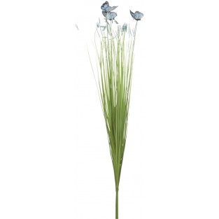 Искусственные растения 8J-15AB0001