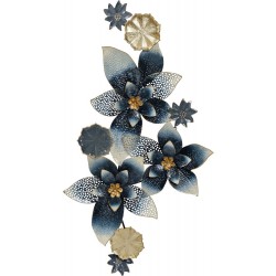 Панно 37SM-1902