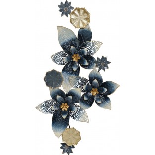 Панно 37SM-1902