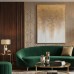 Картина MODELUX HOME MF1240 Modelux