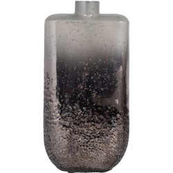 Настольная ваза 71PN-52210