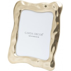 Фоторамка 69-21078