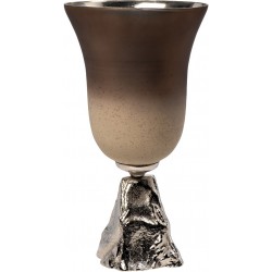 Настольная ваза 71PN-31705