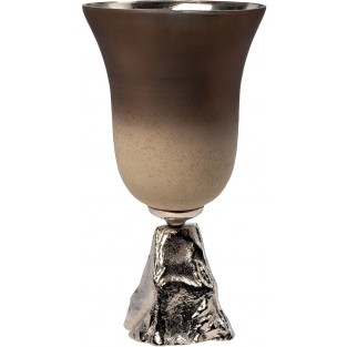 Настольная ваза 71PN-31705