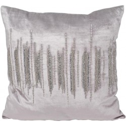 Декоративная подушка 70SW-26109