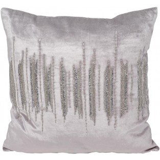 Декоративная подушка 70SW-26109