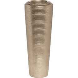 Кашпо ZS2060-36CH