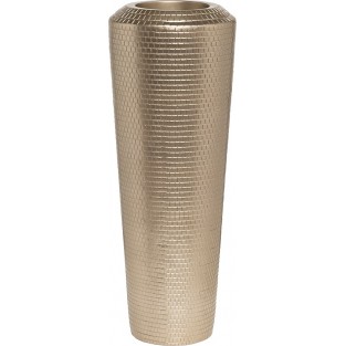 Кашпо ZS2060-36CH