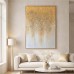 Картина MODELUX HOME MF1240 Modelux