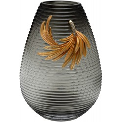 Настольная ваза 55RV6590L