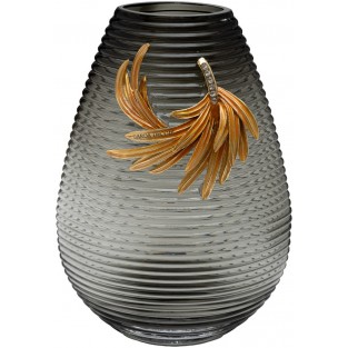 Настольная ваза 55RV6590L