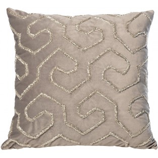 Декоративная подушка 70SW-20322