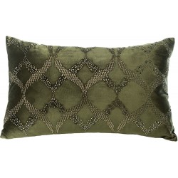 Декоративная подушка 70SW-20402