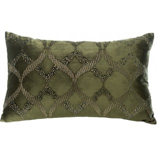 Декоративная подушка 70SW-20402