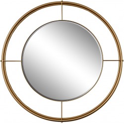 Зеркало настенное 19-OA-9128