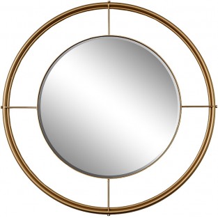 Зеркало настенное 19-OA-9128