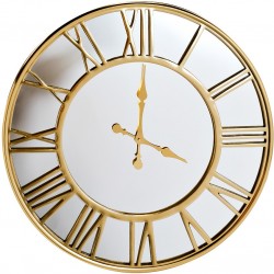 Настенные часы 79MAL-5767