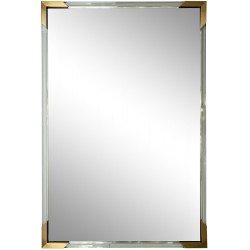 Зеркало настенное 19-OA-9144