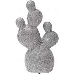 Фигурка 18H2752S