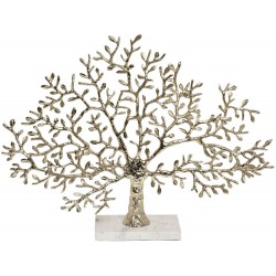 Статуэтка 69-919201