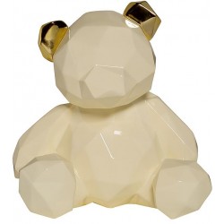 Фигурка D1738