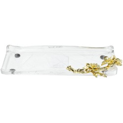 Поднос декоративный 55RG5983S