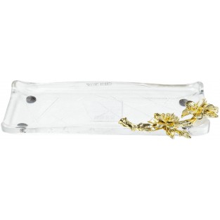 Поднос декоративный 55RG5983S