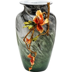 Настольная ваза 55RV6816L