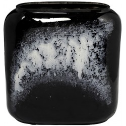 Настольная ваза 71PN-5186