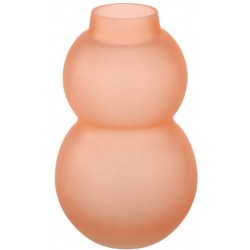 Настольная ваза Bevato 421351