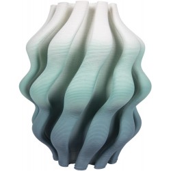 Настольная ваза Amalfi 10264V/S