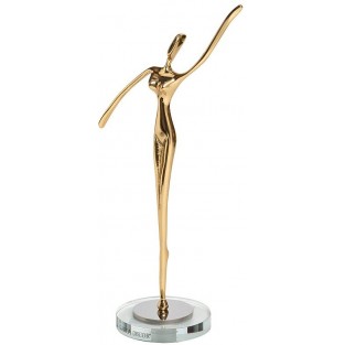 Статуэтка 55RD3604S