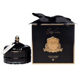 Свеча парафиновая 96CN-4504