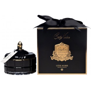 Свеча парафиновая 96CN-4504