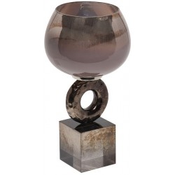 Подсвечник 71PN-3114