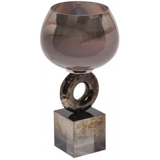 Подсвечник 71PN-3114