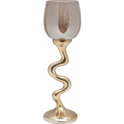 Подсвечник Flow 69-22685